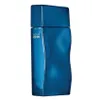 Kenzo Aqua Eau de Toilette für Herren 100 ml Produktbild-Vorschau 3