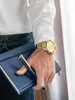Festina Chronograaf CHRONO SPORT Champagne Productafbeelding-voorbeeld 4