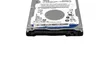 Western Digital Blue Mobile WD5000LPVX 500 GB 2,5 Zoll Produktbild-Vorschau 12
