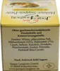 Hühner-Suppenpaste von Jürgen Langbein, 50g Produktbild-Vorschau 5