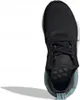 Schuhe Adidas NMD R1 EE5178 Produktbild-Vorschau 3