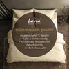 Lavea® 1 Bettbezug 200x220 cm, 100% Baumwolle, Produktbild-Vorschau 6
