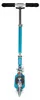 Micro Mobility Micro Sprite LED, oceaanblauw, geschikt voor Productafbeelding-voorbeeld 10