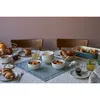 Staub Ceramique 40508-153-0 Schüsselset, 4-Tlg  Produktbild-Vorschau 5