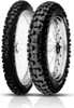 Pirelli Mt 21 Rallycross 130/90 - 18 M/C Tt 69R Rear M+S Produktbild-Vorschau 6