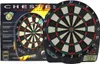 Best Sporting electronic dartboard Chester I bersaglio Anteprima dell’immagine prodotto 10