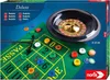 Simba Dickie Noris Deluxe ruletti, 25 cm Náhled obrázku produktu 4
