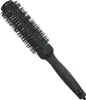 Expert Blowout Speed Etichetta nera 35 mm Anteprima dell’immagine prodotto 1