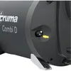 Truma Combi D 4 12V, 30mbar Heizung und Boiler iNet X Produktbild-Vorschau 7