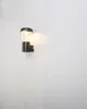 Globo Lighting DELTA Auáenleuchte Aluminium Druckguss Produktbild-Vorschau 12