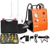 VEVOR elektrisches Bremsenentlüfter-Set Profi Produktbild-Vorschau 1