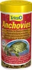 Tetra ReptoDelica Anchovies 250 ml / 32 g Produktbild-Vorschau 1