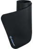 SCHILDKRÖT FITNESS FITNESSMATTE, (183 x 61 x 1,5 cm), mit Produktbild-Vorschau 9