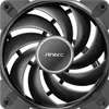 Antec VORTEX VIEW 360, Chłodnica cieczy all-in-one, 12 cm, Podgląd zdjęcia produktu 3
