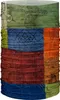 BUFF Uni Multifunktionstuch Original EcoStretch Produktbild-Vorschau 1