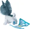 Piesek Husky Pamper Petz W Wannie Podgląd zdjęcia produktu 6