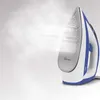 Polti Vaporella Express VE30.30, 2200 W, 240 g/min, piastra Anteprima dell’immagine prodotto 4
