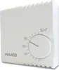 MAICO Maico HY 230 Hygrostat HY 230 außenliegendes Produktbild-Vorschau 1