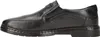 Josef Seibel Herren Slipper Halbschuhe Alastair 03 Produktbild-Vorschau 12