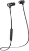 Motorola VerveLoop 200, Kabellos, Anrufe/Musik, Kopfhörer, Produktbild-Vorschau 1