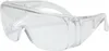 KS TOOLS Schutzbrille-transparent ( 310.0110 ) Produktbild-Vorschau 6