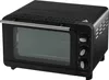 ADLER AD 6029: Horno eléctrico, color Vista previa de la imagen del producto 1