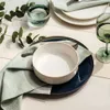 Villeroy & Boch Crafted Baumwolle Bol Produktbild-Vorschau 9