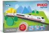Piko 57094 PIKO myTrain® Set iniziale ICE Anteprima dell’immagine prodotto 2