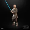 Star Wars: Obi-Wan Kenobi Black Series Actionfigur 2022 Produktbild-Vorschau 6