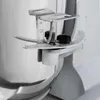 VERTES Professionelle Teigknetmaschine Knetmaschine Produktbild-Vorschau 5