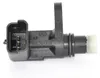 Bosch sensor, nokkenaspositie: 0 232 103 064 Productafbeelding-voorbeeld 1