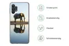 MuchoWow® Handyhülle Schutzhülle Hülle für Samsung Galaxy Produktbild-Vorschau 7