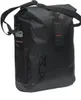Torba na ramię New Looxs Schultertasche New Looxs Varo Podgląd zdjęcia produktu 1