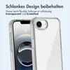 imoshion Cover protettiva posteriore iPhone 16e - Anteprima dell’immagine prodotto 5