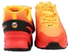 Nike sneakers Kumpel 38.5 Produktbild-Vorschau 3