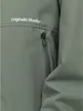 Jack & Jones Vesterbro Light Jacke Herren Produktbild-Vorschau 9
