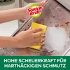 Scotch-Brite Classic Reinigungsschwamm extra stark, 20 Produktbild-Vorschau 3