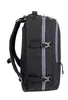 Handgepäck Rucksack Flugzeug Reiserucksack Damen Herren Produktbild-Vorschau 14
