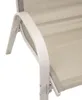 Gartenmöbelset: 2 x Stuhl, Sofa, Tisch, Gartenmöbelset für Produktbild-Vorschau 6