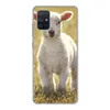 MuchoWow® Handyhülle Schutzhülle Hülle für Samsung Galaxy Produktbild-Vorschau 1