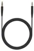 kwmobile Kopfhörerkabel für Bose 700 / NC700 / QuietComfort Produktbild-Vorschau 1