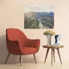 Chinesische Mauer im Sonnenlicht Ravensburger 17114 Produktbild-Vorschau 4