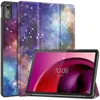 Obal na tablet Lenovo Tab M10 5G TB-360ZU 2023 10,6" s Náhľad obrázku produktu 1