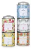 Schwarzer Tee Whittard of Chelsea Tea Discoveries English Produktbild-Vorschau 4