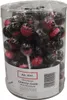 Küfa Cherry Cola Lutscher mit Kirsch Cola Geschmack 100 Produktbild-Vorschau 4