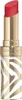 #23 Sheer Flamingo Sisley Le Phyto Rouge Rouge Hydratation Voir les images du produit 4
