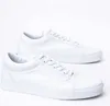 Vans Sneakers VN000D3HW001 in White color size 40 Produktbild-Vorschau 24