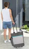 Trolley Einkaufstrolley Einkaufsroller Alessandro Pro Produktbild-Vorschau 4