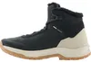 Lowa Damen Kaloya Winter GTX Mid Ws Schwarz Produktbild-Vorschau 7