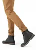 Bottes de ville Panama Jack Igloo pour hommes, bottines, Voir les images du produit 11